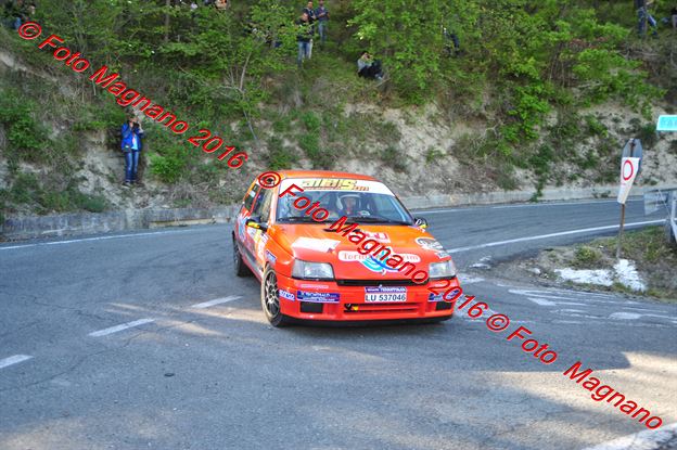 DSC_8188.JPG